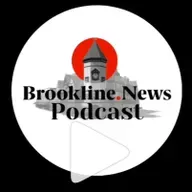 S1E11 - Episode 11