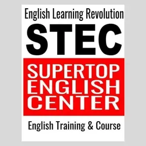 STEC RADIO