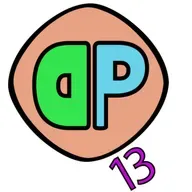 DQP13 - (27/04/16): El buen morir (entrevista en italiano y castellano)