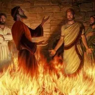 Families—Make Daily Bible Reading Your Way of Life!