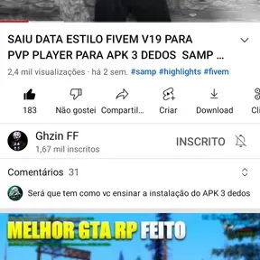 Gustavo
