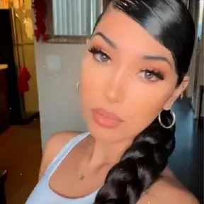 VALERIA DE LA PAZ