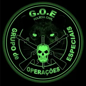 Gotzoo444