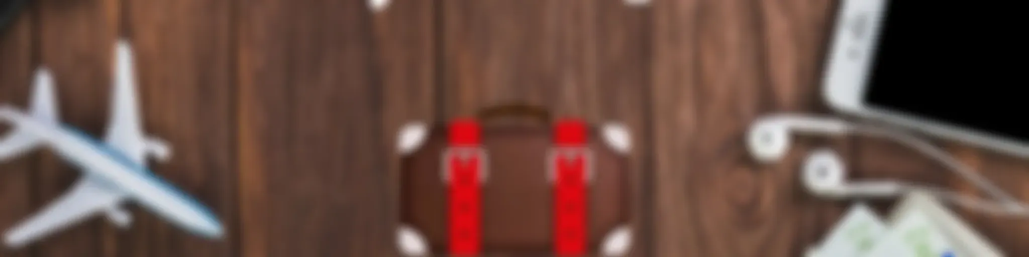 Viatgeros por el mundo