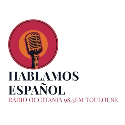 Hablamos Español en enero de 2026