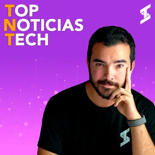 YouTube queda Mal, Google Decepciona y Samsung en Problemas!