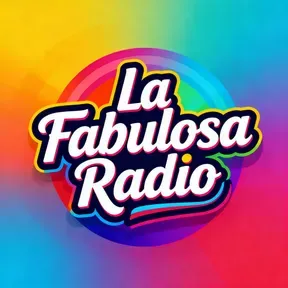 La Fabulosa Radio