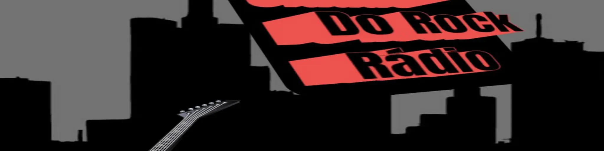 Cidade Do Rock Web