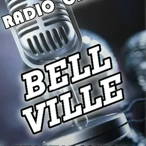 radio bell ville