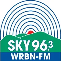 WRBN Sky 96.3