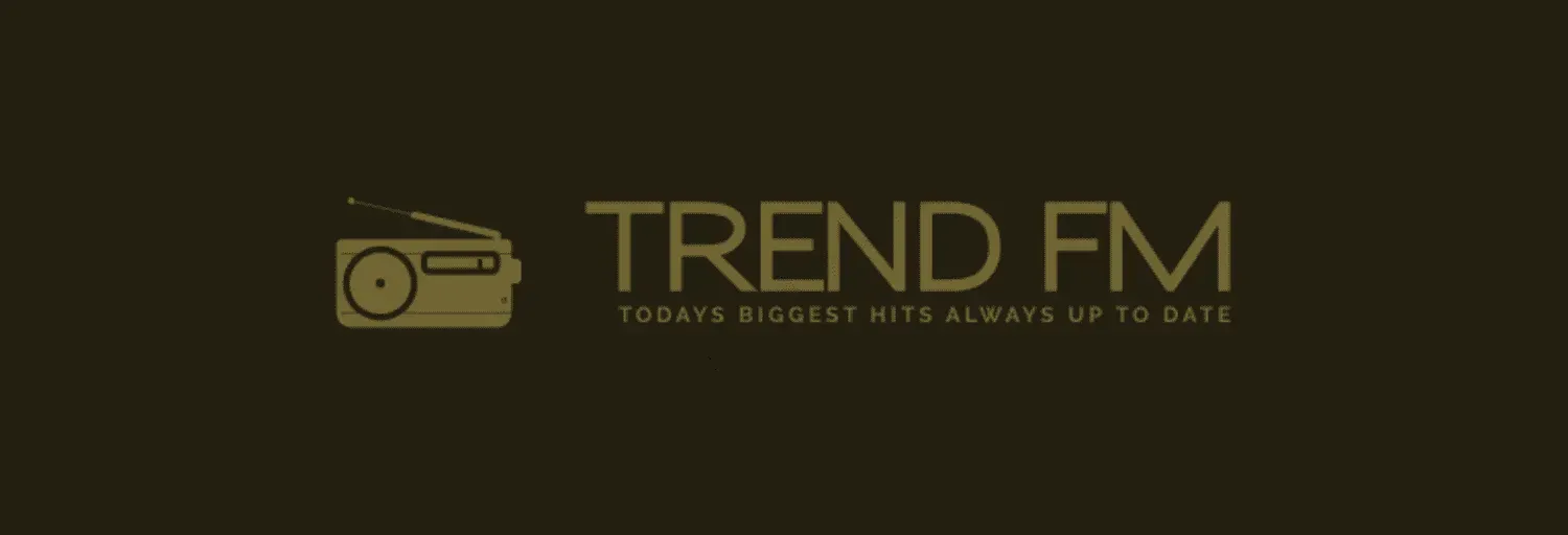 Trend fm