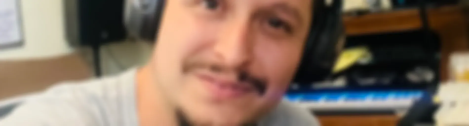 JY Soundsystem with Jah Yogi