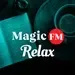 Magic Relax