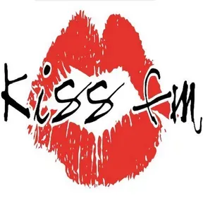 Kiss FM