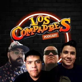 LOS COMPADRES