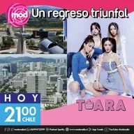 KMod - Episodio 192 - 01-08-2024