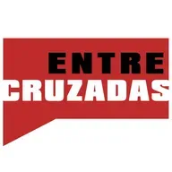 #60 Vivir después de la muerte