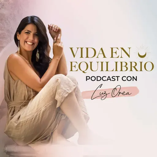 E165: Ayurveda : El Camino Más Simple hacia el Bienestar. 
