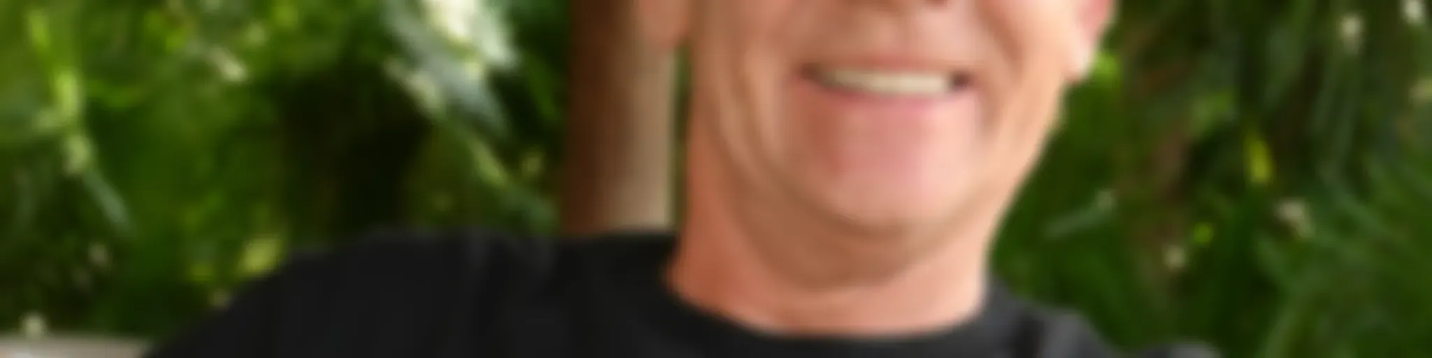 La Rueda de la Fortuna