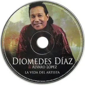 RADIO JAIME PACHECO