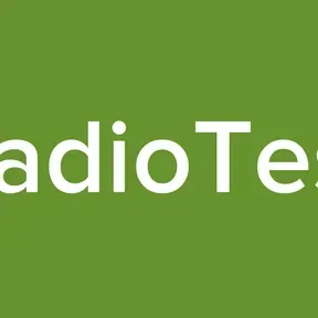 RadioTest