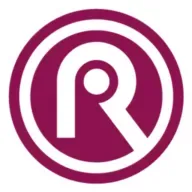 Radio Sonora (Navojoa) - 94.7 FM - XHNAV-FM - Radio Sonora - Navojoa, Sonora