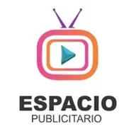 Espacio Publicitario.