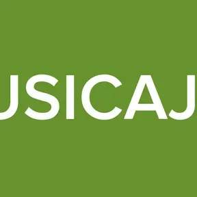MUSICAJBL