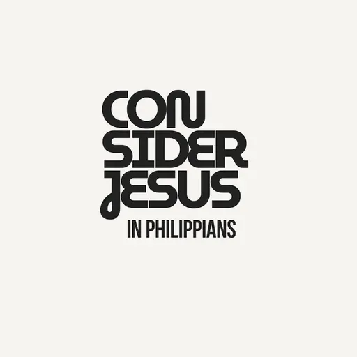 2.22.26 "Heaven Gazing" | Philippians 3:17-21  | Ryan Farrell