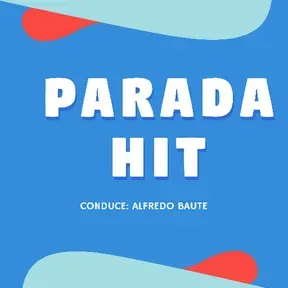 PARADA HIT