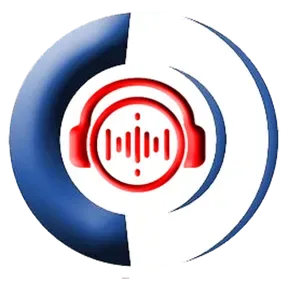 Rádio Diário da Hora