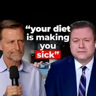 THIS Ruins Your Health!