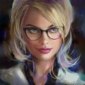 Radio Online Mateatletas