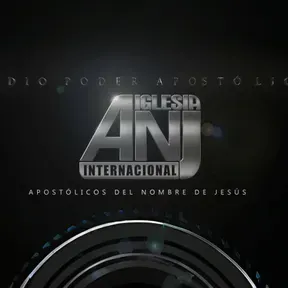 Radio Poder Apostólico