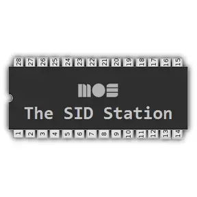 SID Station diretta