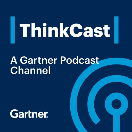 Walking the Golden Path to Value: Aligning AI Readiness and Human Readiness