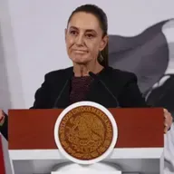 ¿Fue la Reforma Electoral una derrota para la presidenta?