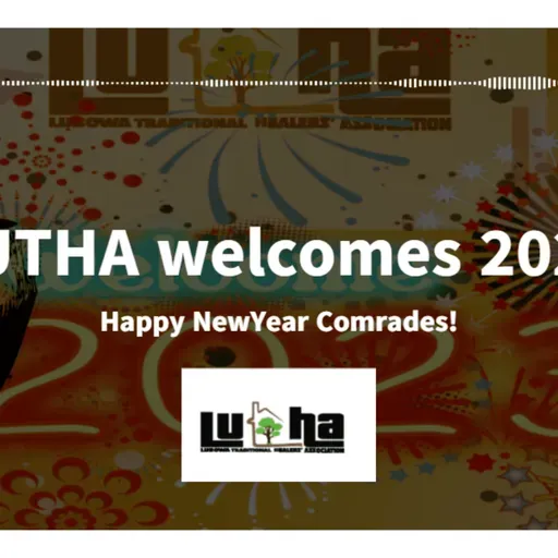 LUTHA welcomes 2023 (2)