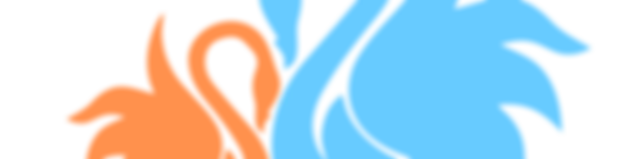 Podcast1