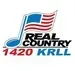 KRLL 1420 - KRLL