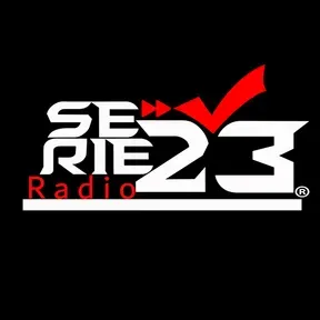 SERIE23 radio