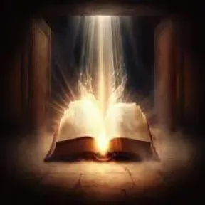 Impacto Biblico de la Verdad