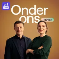 Krijgt de EU de energieprijzen onder controle? En kan ze iets betekenen in de Iran-oorlog?