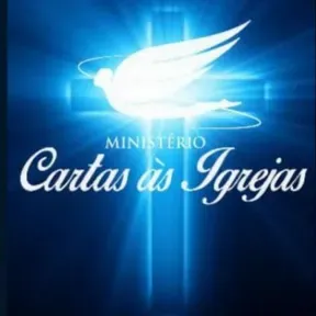 Ministerio Cartas as Igrejas