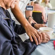 Sois los primeros: Cómo vivir con el alzheimer