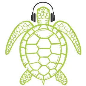 RADIO TORTUGON
