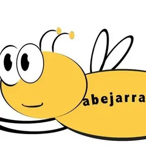Abejar Radio en directo