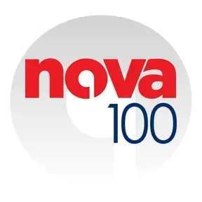 Nova 100 3MEL