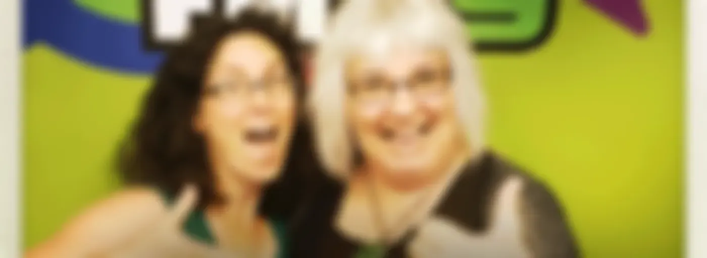 Connect With Community Waikato