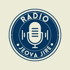 RADIO JEOVA JIRE
